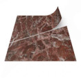 /products/terra-marbled-trapezoid-63786dr7-50-x-50-cm-allura-dryback-0-7-material/